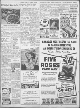 The Sudbury Star_1955_09_28_18.pdf